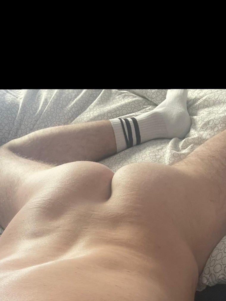 Sven cover image