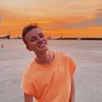 Ilon Sweetboy🥰😈0 avatar