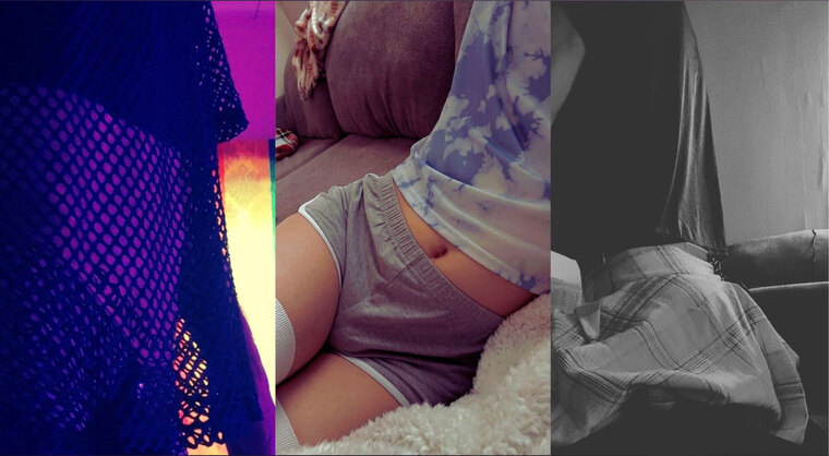 KinkyTwinky banner image