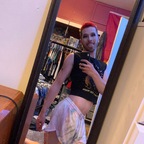 Kinky Twinky🤪🌈 avatar