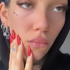 Diana Ellis avatar