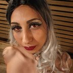 kinkyunicorn7 avatar