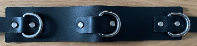 Kinkyvers banner image