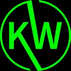 Kinky Newly Weds avatar