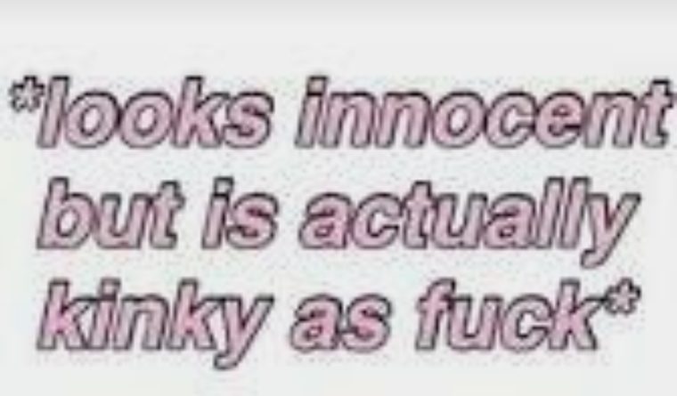 Kinky Weed Queen banner image