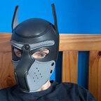 Kinky Welsh Twink avatar
