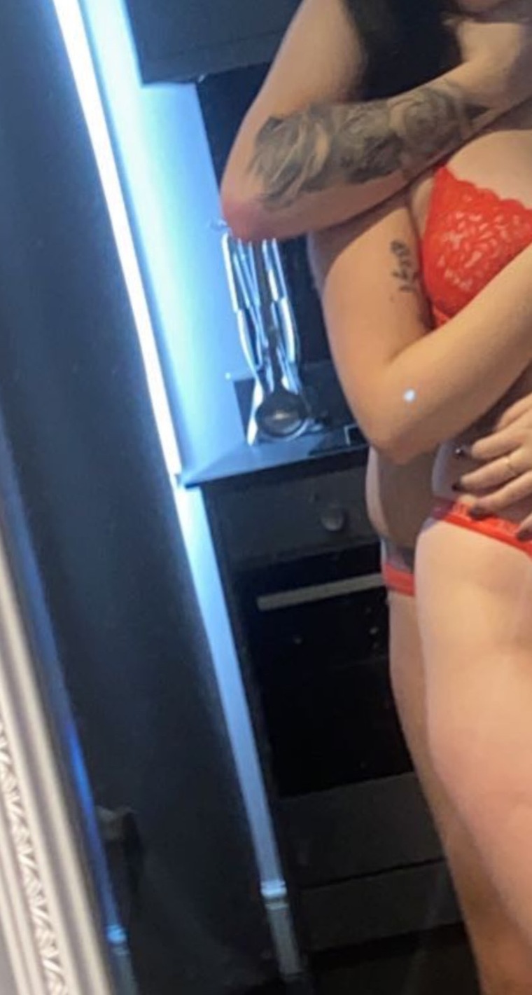 Sexy gays🤤 cover image