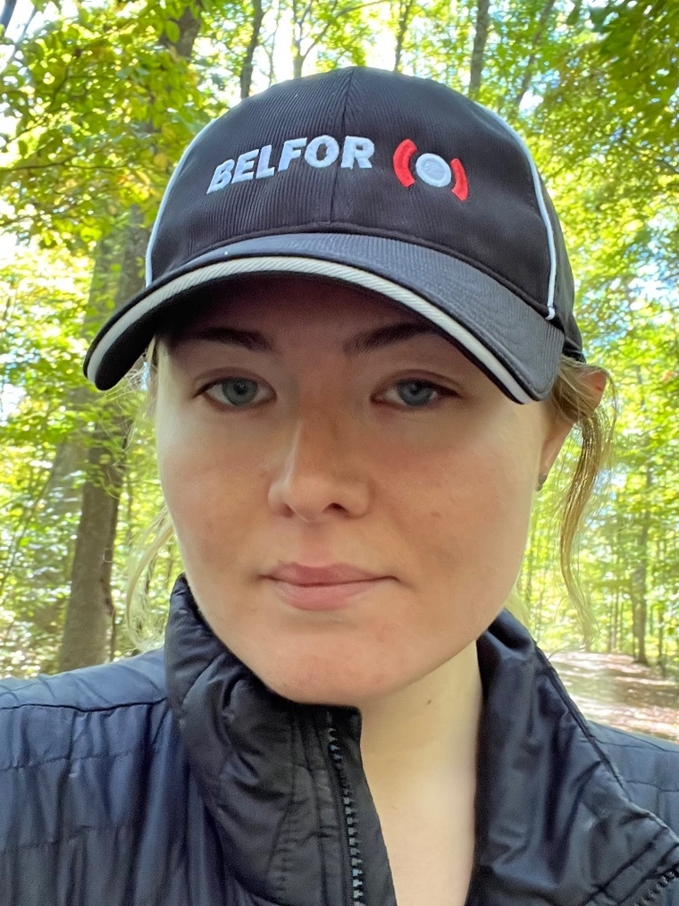 Amanda banner image
