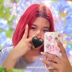 LIA avatar