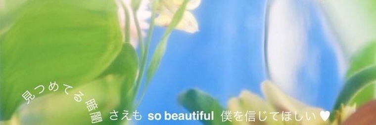 LIA banner image