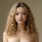 KinkyKimmy avatar