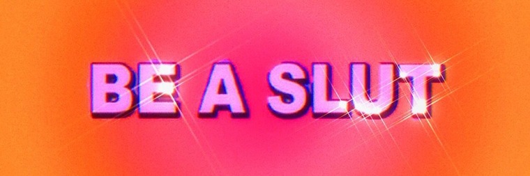JayB banner image