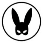 KinkyXBunny avatar