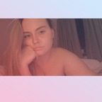 your naughty online girlfriend ❤️‍🔥 avatar