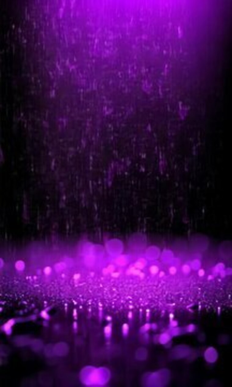 ♡āngəł♡ banner image