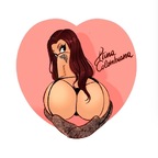 LATINA SNEAKY LINK🎀 Homewrecker facetime avatar