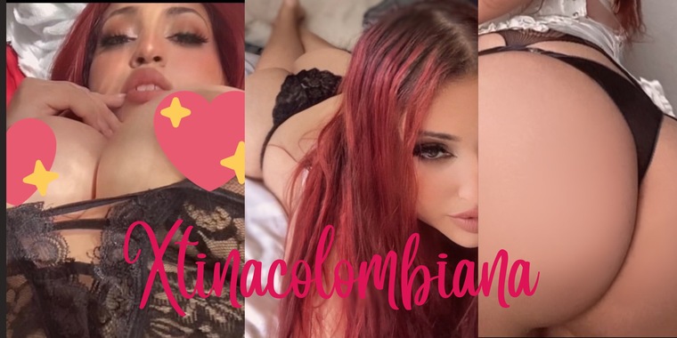LATINA SNEAKY LINK🎀 Homewrecker facetime cover image