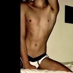 Twinky Kinky #new avatar