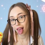Kinky Marry avatar