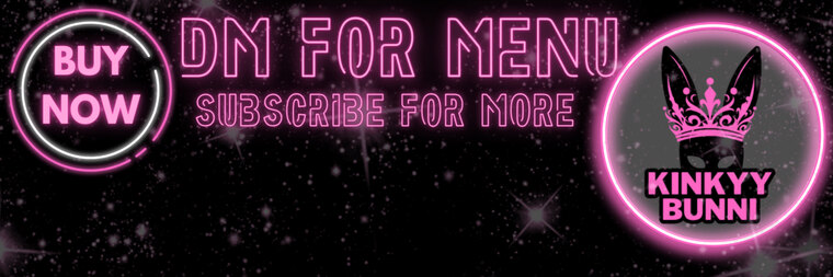 Bunni banner image