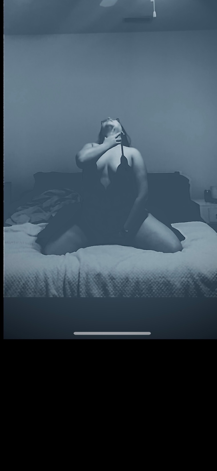 Kinky Kerstin cover image
