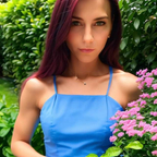 GreenEyeBeauty avatar