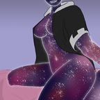 Kinky Ezurion avatar