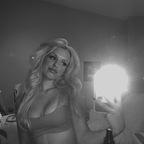 KINLEI JENSEN🤍 avatar