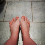 Kinley's foot photos avatar