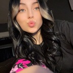 Kinley avatar