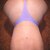 KYNNA CURVAS HONEY avatar