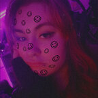 kin avatar
