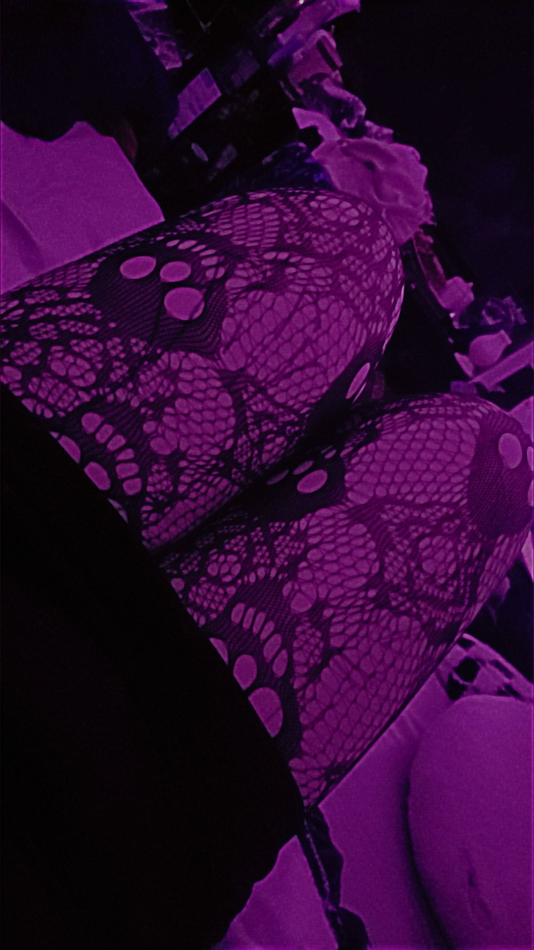kin cover image