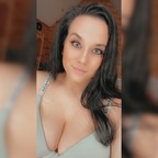 Kinnidi Brooke avatar