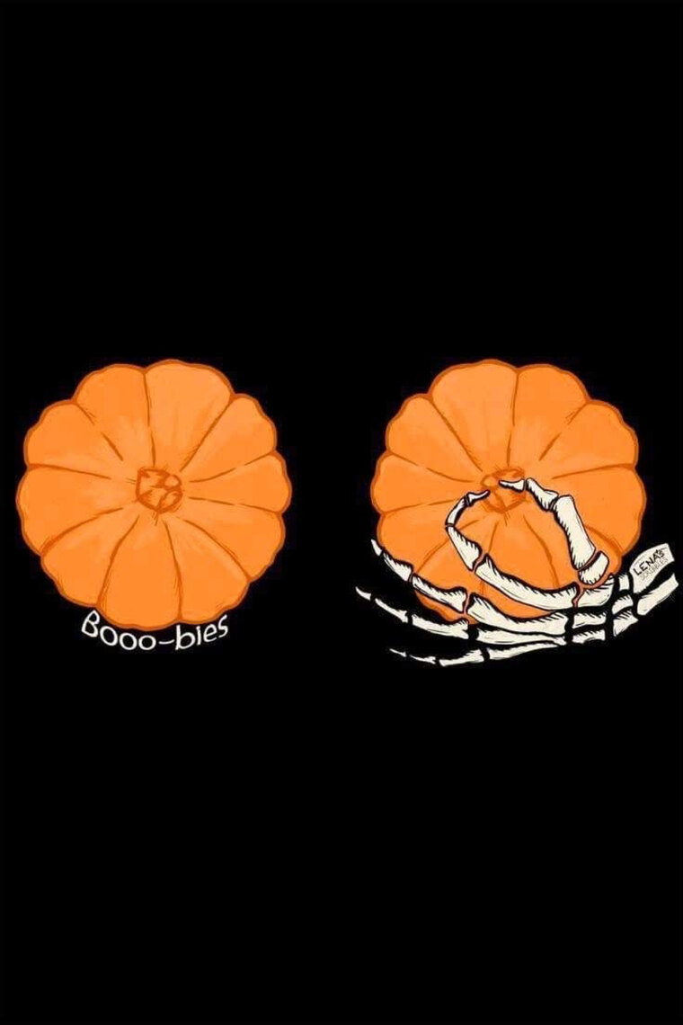 💦BREED ME💦 banner image