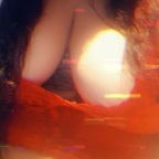 Kinnky avatar