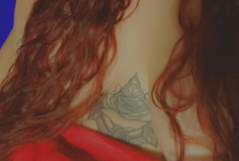 Kinnky cover image