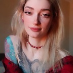 Kinny avatar
