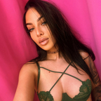 Tina 🍓 avatar