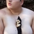 Kinoko avatar