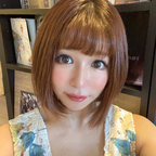 Marisa Kinoue (木ノ上万理咲) avatar