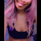 Kinsey Rose avatar