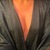 Kinsley Sweethart avatar