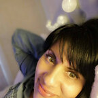 Kintrala avatar
