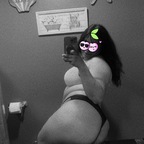 Jazzyjayxx avatar