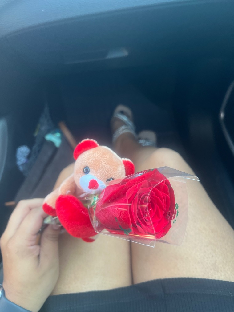 Jazzyjayxx cover image