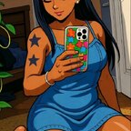 Kiny Whiny avatar