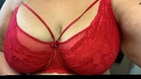 Stina banner image