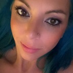 Kinzie Lin avatar