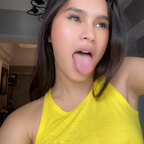 Kinzie - Ts avatar